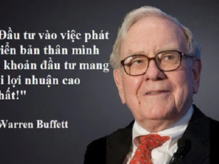 9 quy tắc giúp cuộc sống không đau khổ vì tiền