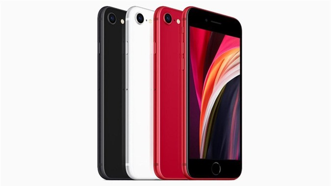 Top 6 smartphone nhỏ gọn nhưng vô cùng tiện lợi - VnMedia