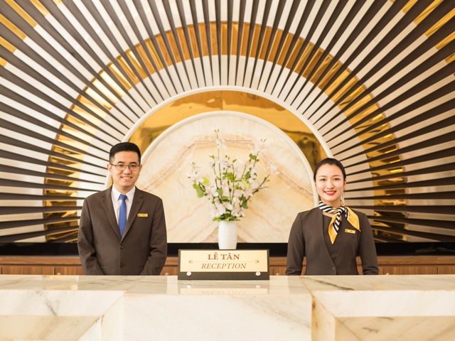 Mường Thanh ra mắt chương trình ưu đãi "Summer Mega sales" với giá chỉ từ 499, 000 VNĐ