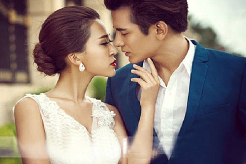 'Chị nào chồng bỏ chồng chê' áp dụng ngay 3 bí quyết này đảm bảo chồng sẽ 'dính chặt' vợ không rời