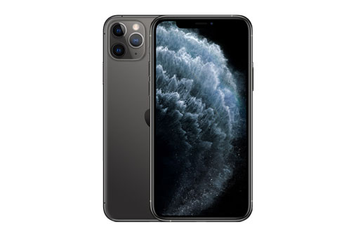 Loạt iPhone giảm giá ‘khủng’ trong tháng 5: Cao nhất 3,5 triệu đồng