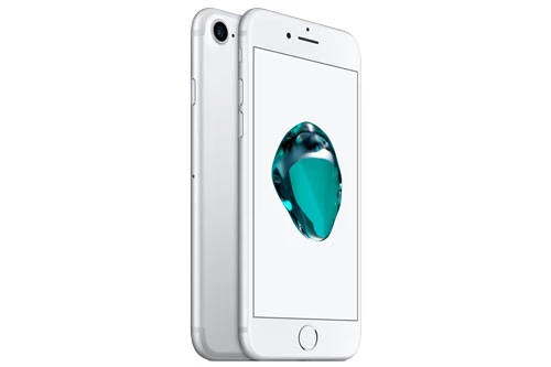 iPhone 7 32 GB (từ 9,99 triệu đồng xuống 8,99 triệu đồng).