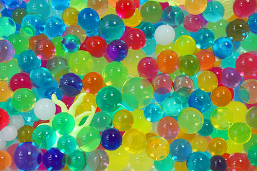 3 đồ chơi “siêu độc” nhưng các mẹ vẫn cho con chơi bất chấp ung thư, đừng để "mất bò mới lo làm chuồng"