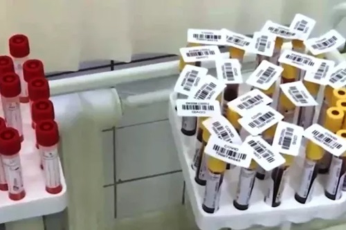 Nga bắt đầu sản xuất vaccine COVID-19 từ tháng 8