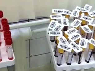 Nga bắt đầu sản xuất vaccine COVID-19 từ tháng 8