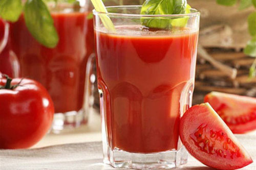 Uống 5 thứ nước này trước khi ngủ, sáng ra bụng nhỏ eo thon, mỡ tích tụ lâu năm cũng tan sạch