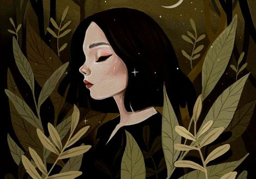 Tôi vừa nói vài câu thì chồng vùng vằng bỏ đi cả đêm không về, mặc cho vợ đang mang bầu