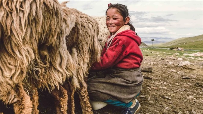 Cuoc song nhu phim cua nhung nguoi du muc cuoi cung o Mong Co hinh anh 2 SPortnoy_Mongolia_18_Photo_credit_Susan_Portnoy_1920x1080.jpg