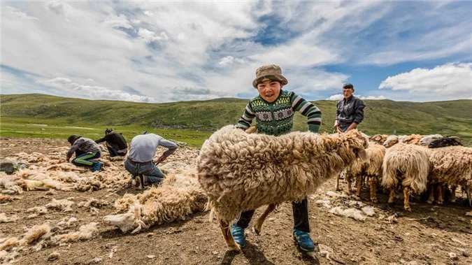 Cuoc song nhu phim cua nhung nguoi du muc cuoi cung o Mong Co hinh anh 5 SPortnoy_Mongolia_19_Photo_credit_Susan_Portnoy_1920x1080.jpg