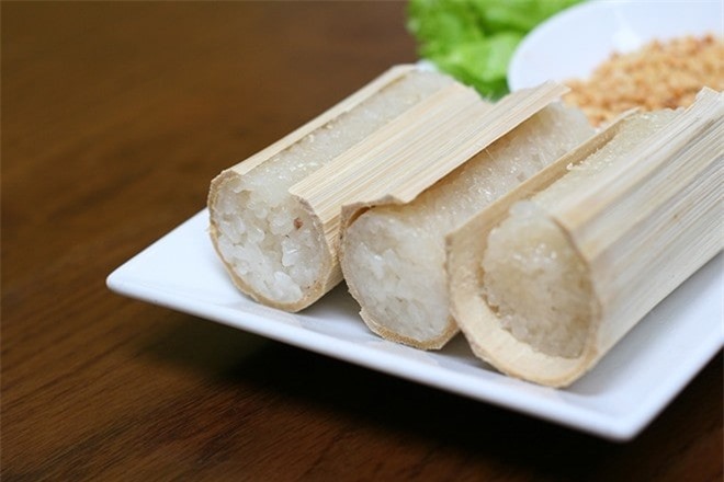 Loạt món ngon Sapa nhất định phải thử một lần trong đời loat mon ngon sapa nhat dinh phai thu mot lan trong doi