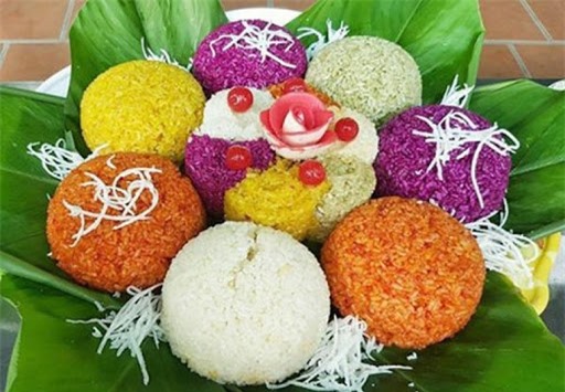 Loạt món ngon Sapa nhất định phải thử một lần trong đời loat mon ngon sapa nhat dinh phai thu mot lan trong doi