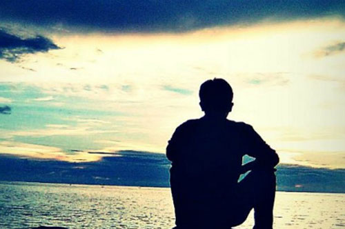 Tôi có nên tiếp tục yêu người con gái ham chơi?