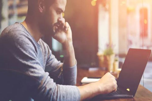 Mách bạn 5 mẹo giúp laptop chạy nhanh hơn