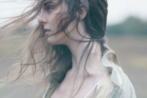 Tôi chỉ muốn lấy chồng nước ngoài