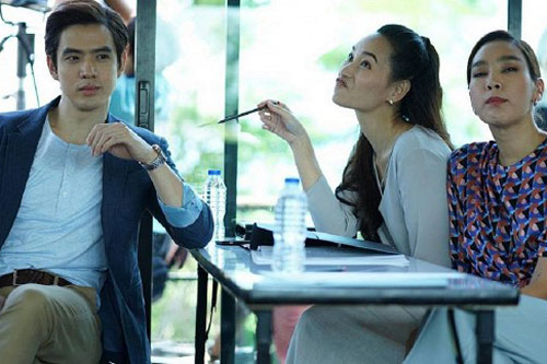 Chồng lúc nào cũng coi thường vợ quanh quẩn xó bếp, để rồi mấy năm sau anh hốt hoảng khi thấy...