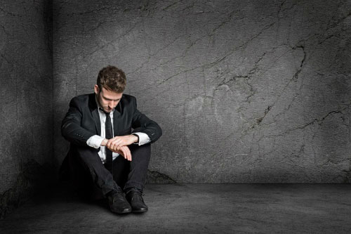 Tôi nợ 150 triệu đồng mà 4 năm rồi vẫn cứ lao đao