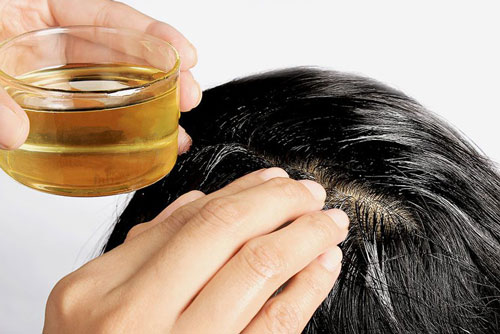 "Bỏ túi" mẹo tuyệt hay với dầu dừa mà bạn chưa biết đến