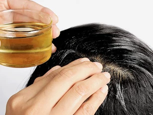 "Bỏ túi" mẹo tuyệt hay với dầu dừa mà bạn chưa biết đến