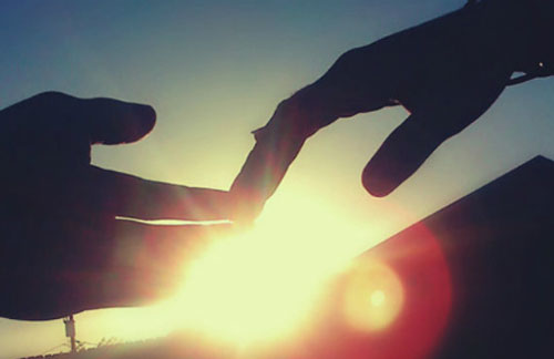 Bạn trai chia tay sau khi gia đình tôi lâm vào cảnh khó khăn