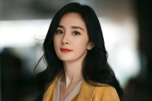 Những diễn viên Hoa Ngữ nổi tiếng liều mạng, hy sinh sức khỏe để đóng phim: Toàn ‘sao bự’