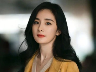 Những diễn viên Hoa Ngữ nổi tiếng liều mạng, hy sinh sức khỏe để đóng phim: Toàn ‘sao bự’