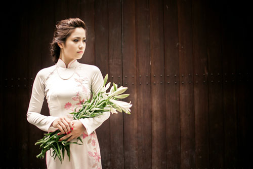 Phụ nữ tuổi 30: 3 nơi không được đến, 1 điều phải lĩnh ngộ mới giữ được khí chất của mình