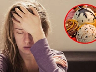 Ngoài cà phê, đây là 6 thực phẩm gây mất ngủ, không nên ăn vào buổi tối