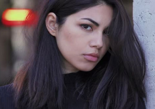 Em dâu đóng kịch "hiền thảo", đến một ngày "lộ nguyên hình", đuổi mẹ chồng ra khỏi nhà