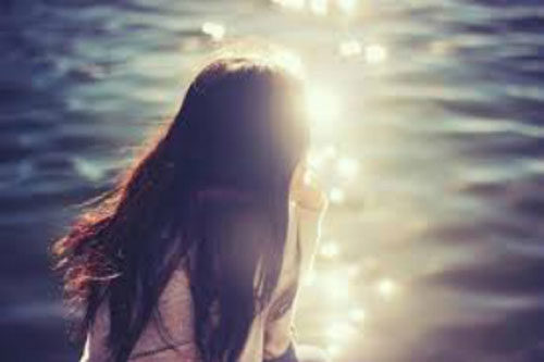 Tôi dành tình cảm đồng giới cho người đã có gia đình