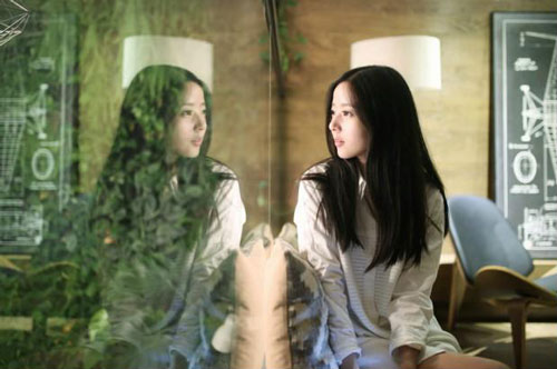 5 điều tâm đắc phụ nữ phải đọc, thấm và nhớ mới có thể hạnh phúc, an yên sau này