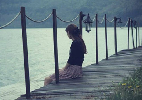 Yêu 5 năm, anh đột ngột đòi chia tay vì lý do khoảng cách