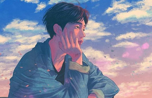 Đêm nào cũng nghe "vùng lá me bay", tôi ám ảnh đến mức không còn muốn về nhà