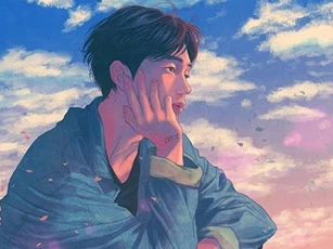 Đêm nào cũng nghe "vùng lá me bay", tôi ám ảnh đến mức không còn muốn về nhà