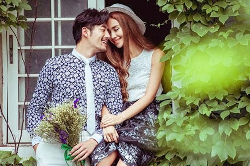 Đặc điểm bất ngờ và thú vị giúp bạn nhận diện, lựa chọn được chồng chung thủy