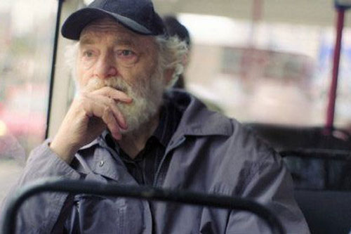 Đến cuối đời, con người thường trăn trở điều gì nhất? Đọc để không sống 1 đời uổng phí