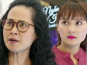 Trời nắng nóng hơn 40 độ C, mẹ chồng vẫn 'gằn giọng' bắt con dâu tan sở sớm bởi lý do hết sức kỳ dị