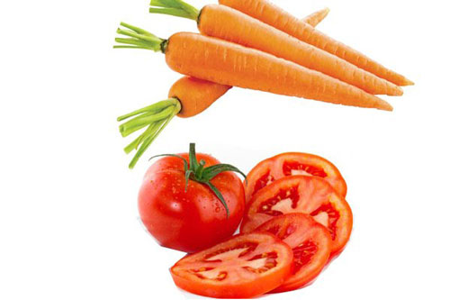 4 sai lầm khi ăn cà chua dễ khiến bạn ngộ độc, bỏ ngay nếu không muốn nhập viện tức thì