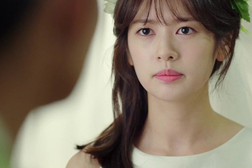 Cô dâu 'tá hỏa' vì vừa cưới được 2 ngày thì họ hàng nhà chồng thi nhau kéo đến… hỏi vay tiền