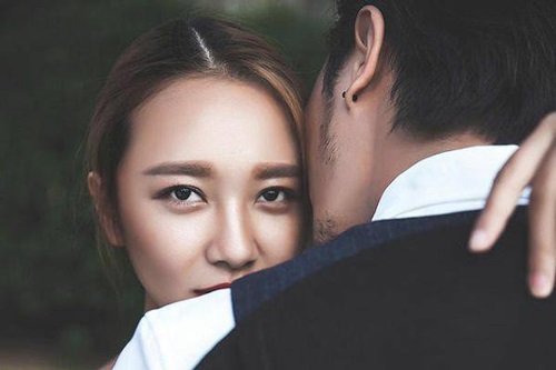 Phát hiện chồng ngoại tình đừng đáp trả theo cách này nếu muốn chồng tự nguyện dứt tình 'kẻ thứ 3'