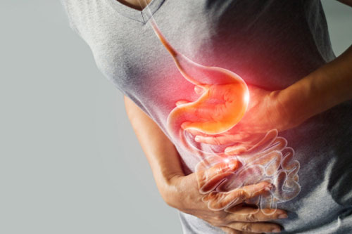 6 dấu hiệu cảnh báo ung thư dạ dày tấn công, hãy đi gặp bác sĩ ngay