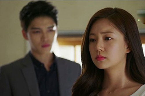 Chồng cay nghiệt bỗng thay đổi thái độ với vợ từ một chuyện không ngờ