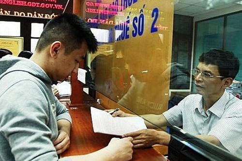 Từ năm 2020, thu nhập trên 11 triệu đồng mới phải đóng thuế