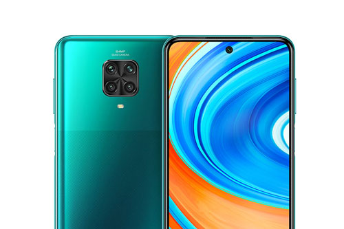 Smartphone chip S720G, RAM 6 GB, pin 5.020 mAh, giá hơn 6 triệu tại Việt Nam