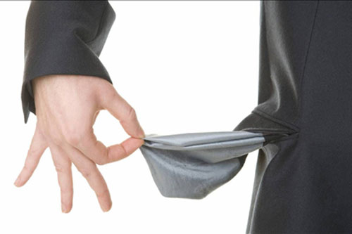 Tuần này, 3 con giáp cẩn thận kẻo mất tiền oan trong phút chốc