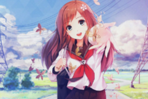 Trắc nghiệm: Điều gì khiến bạn gặp thất bại trong tình yêu?