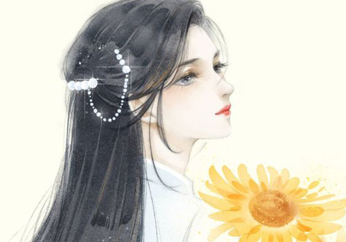 Ai sinh vào những tháng sau là người có cốt cách cao quý, đi đâu cũng được yêu thương tôn trọng