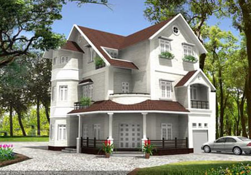 Người tuổi Tỵ nên làm nhà hướng nào để phát tài phát lộc?