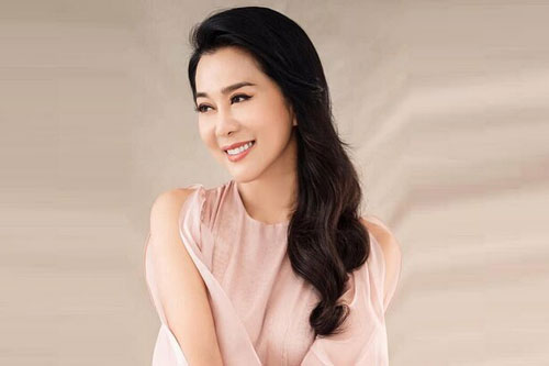 MC Kỳ Duyên bị miệt thị