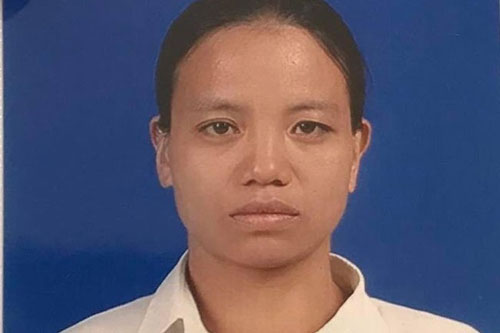 Nghệ An: Đang mang bầu vẫn bị lừa bán sang Trung Quốc