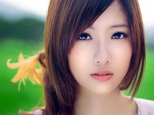 Vừa mở món quà mừng thôi nôi của cháu, chị dâu đã hầm hầm trả lại tôi trong sự ngỡ ngàng của cả gia đình